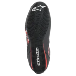 Chaussures FQ20 Faster-3 Rideknit®