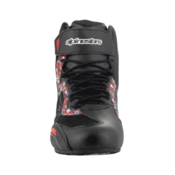 Chaussures FQ20 Faster-3 Rideknit®