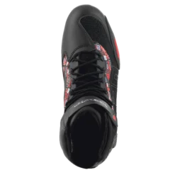 Chaussures FQ20 Faster-3 Rideknit®