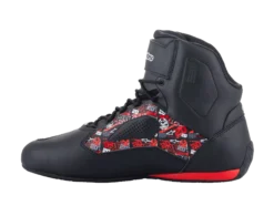 Chaussures FQ20 Faster-3 Rideknit®
