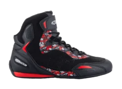 Chaussures FQ20 Faster-3 Rideknit®