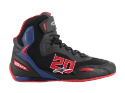 Chaussures FQ20 Faster-3 Rideknit®