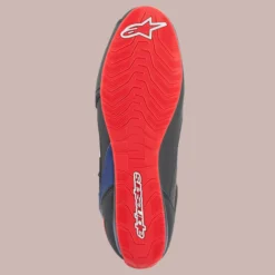 Chaussures FQ20 Faster-3 Rideknit®