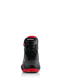 Chaussures Honda Faster-4