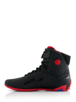 Chaussures Honda Faster-4