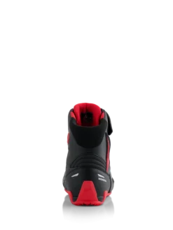 Chaussures Honda Faster-4