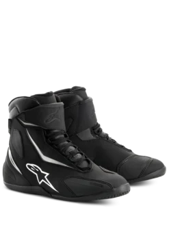 Chaussures Imperméables Fastback 2 Drystar®