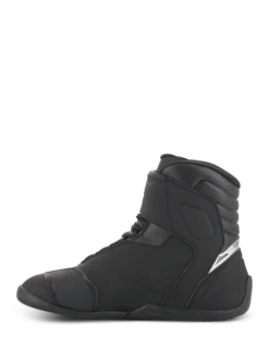 Chaussures Imperméables Fastback 2 Drystar®