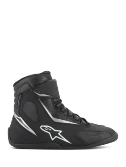 Chaussures Imperméables Fastback 2 Drystar®