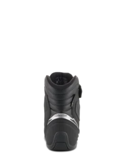Chaussures Imperméables Fastback 2 Drystar®