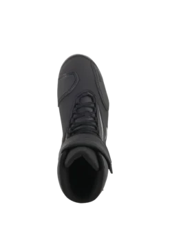 Chaussures Imperméables Fastback 2 Drystar®
