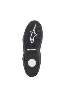 Chaussures Imperméables Fastback 2 Drystar®