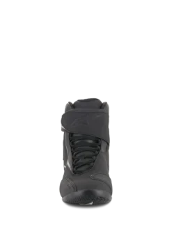 Chaussures Imperméables Fastback 2 Drystar®