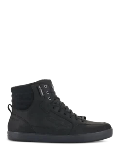Chaussures Imperméables J-6