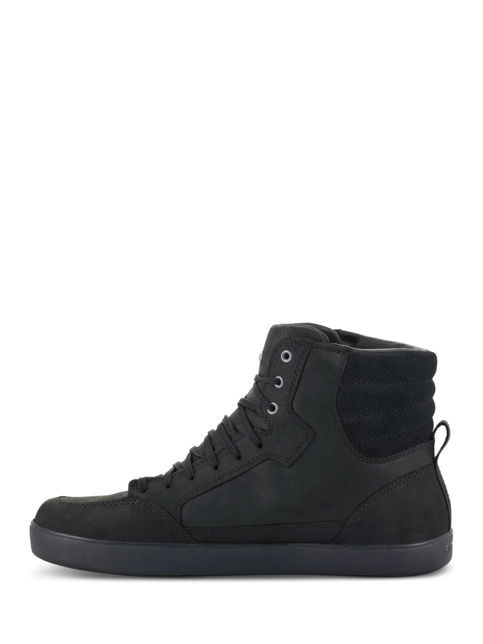 Chaussures Imperméables J-6