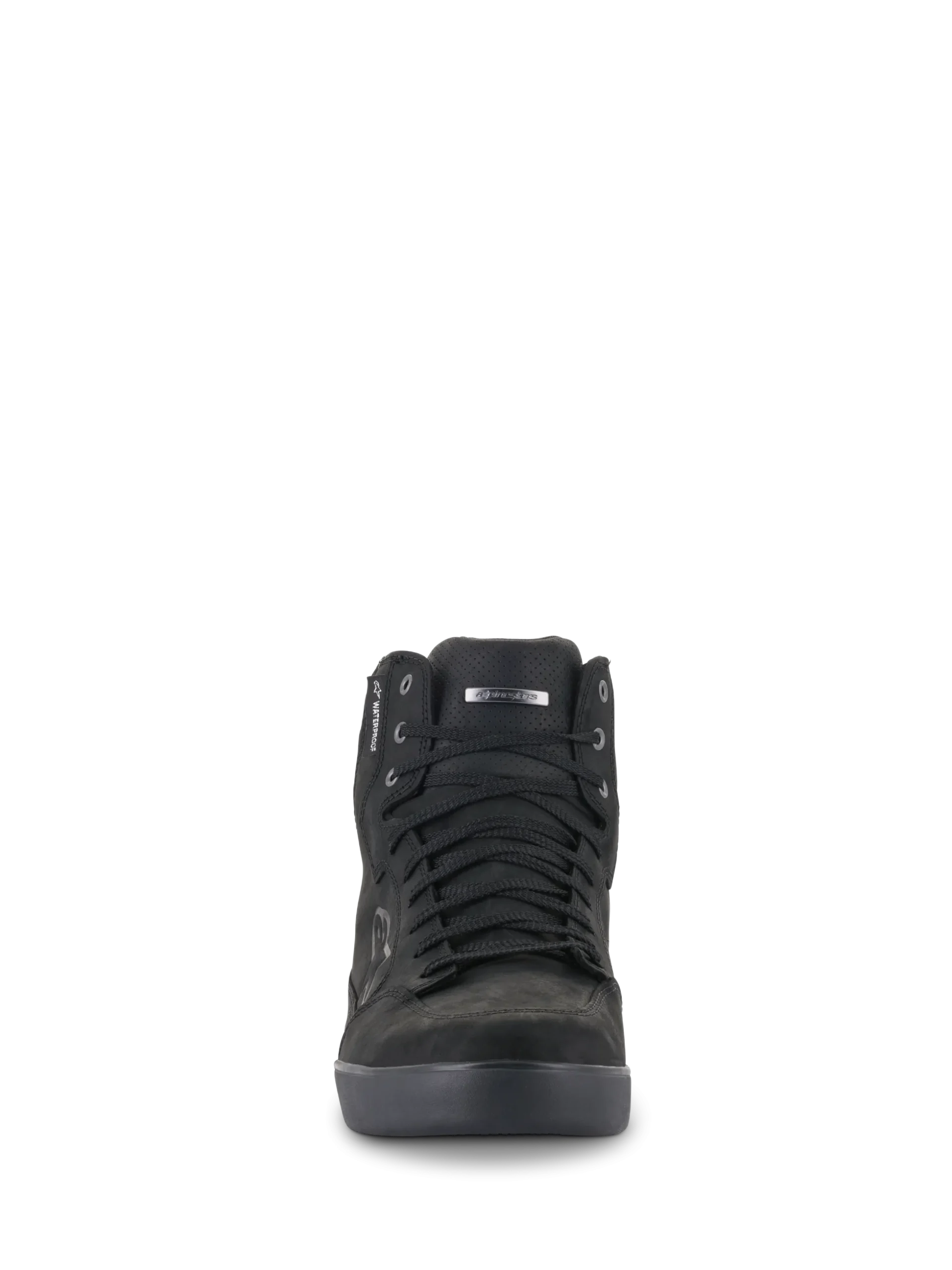 Chaussures Imperméables J-6