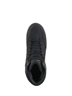 Chaussures Imperméables J-6