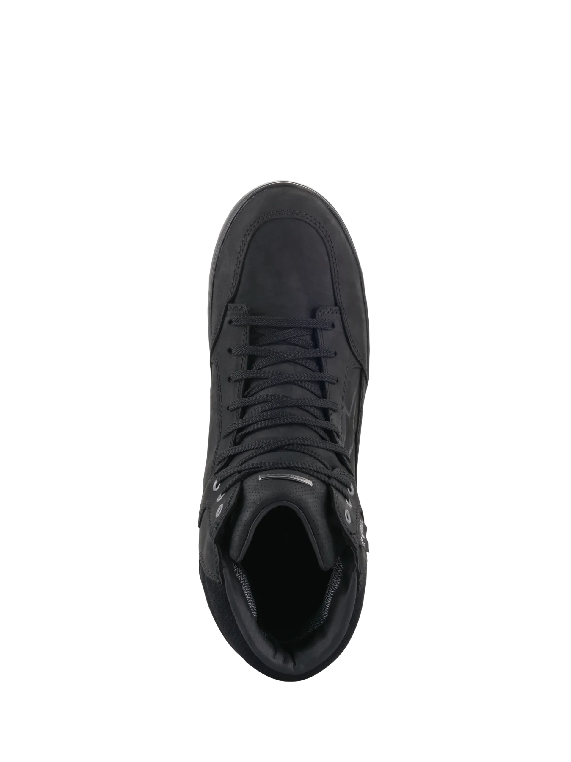 Chaussures Imperméables J-6