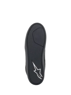 Chaussures Imperméables J-6