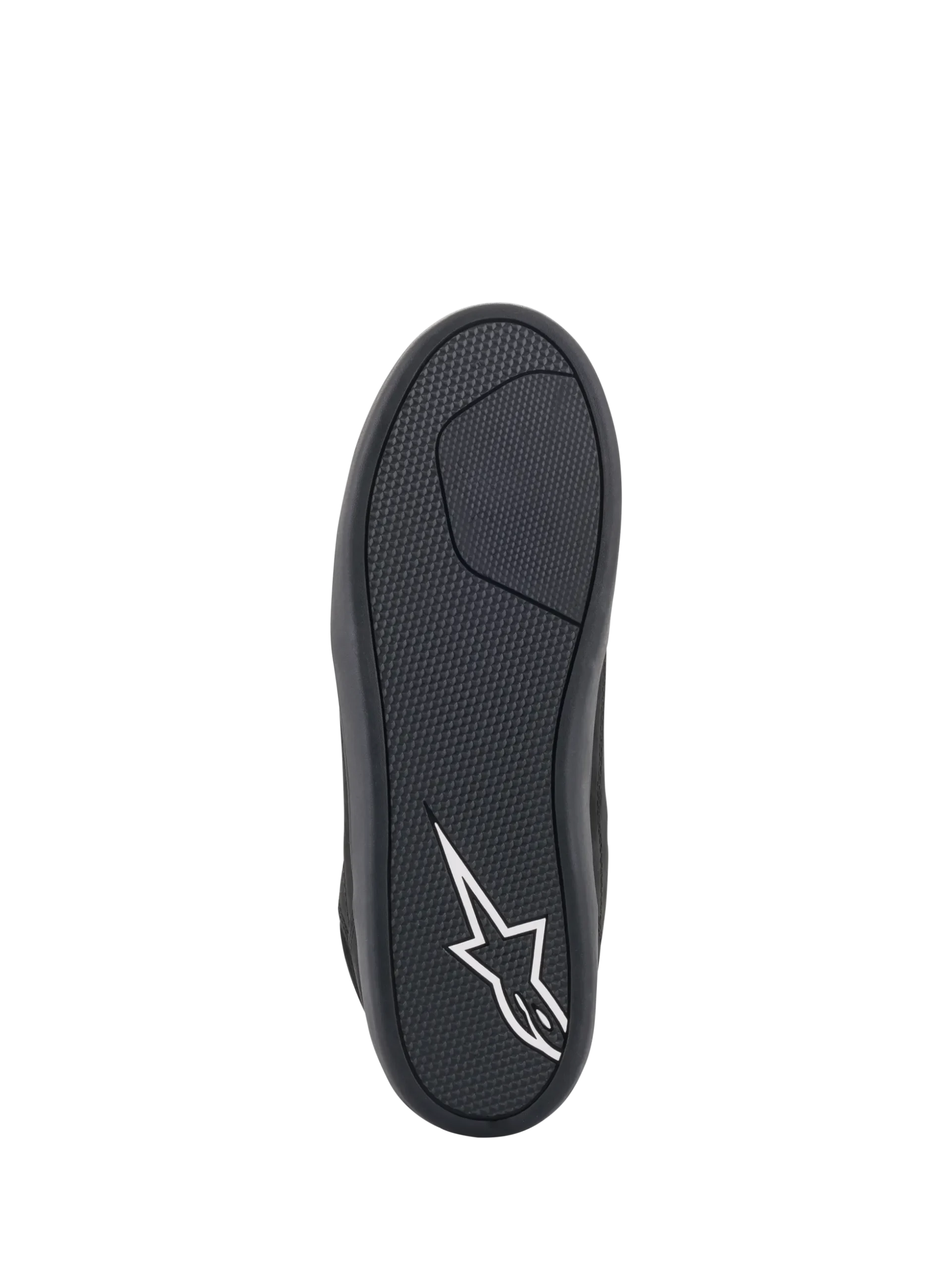 Chaussures Imperméables J-6
