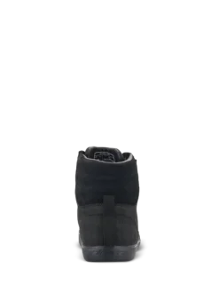 Chaussures Imperméables J-6