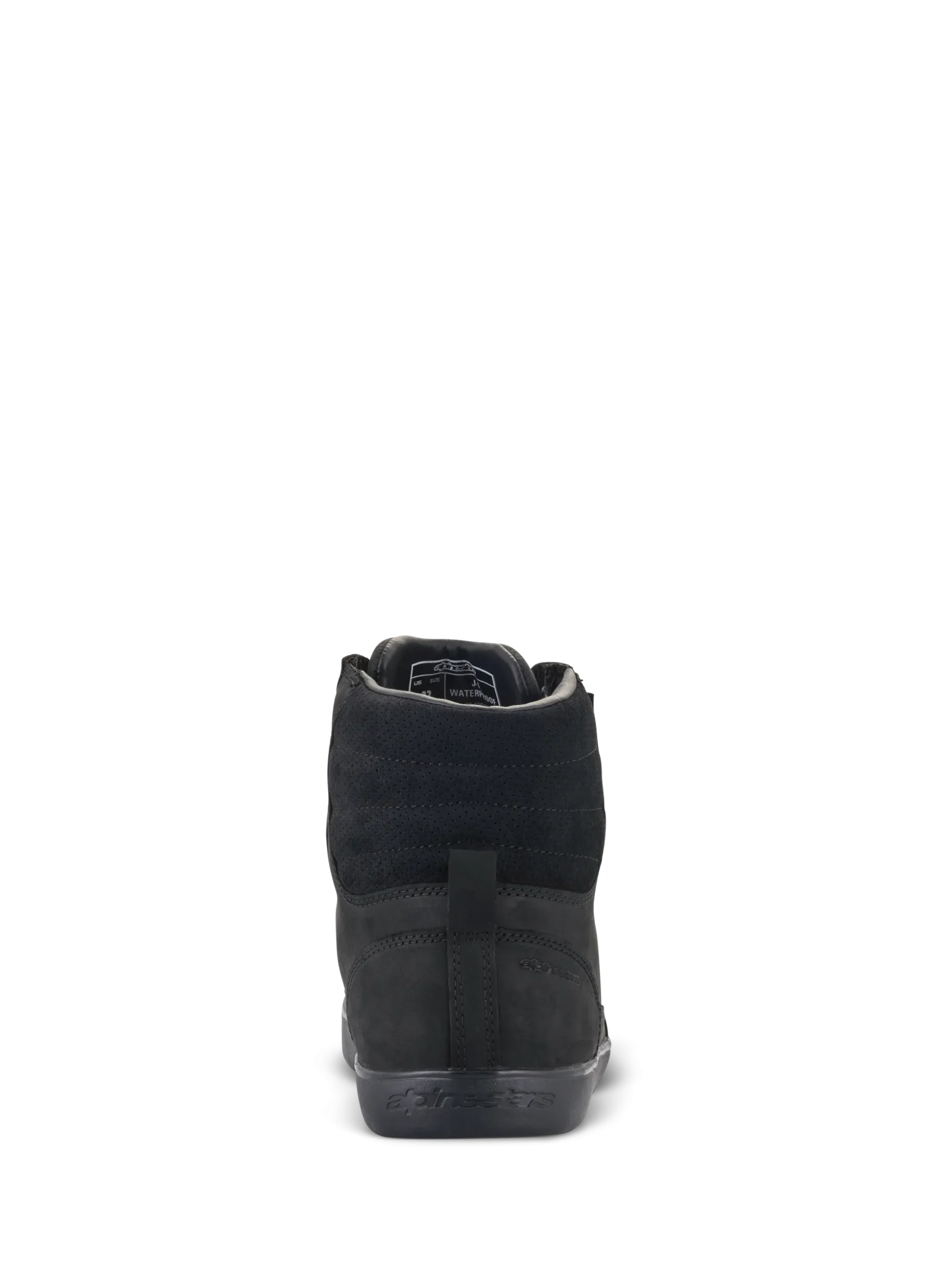 Chaussures Imperméables J-6