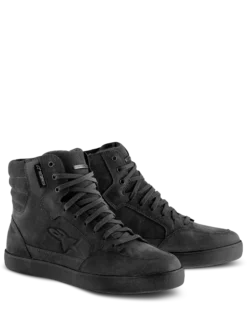 Chaussures Imperméables J-6
