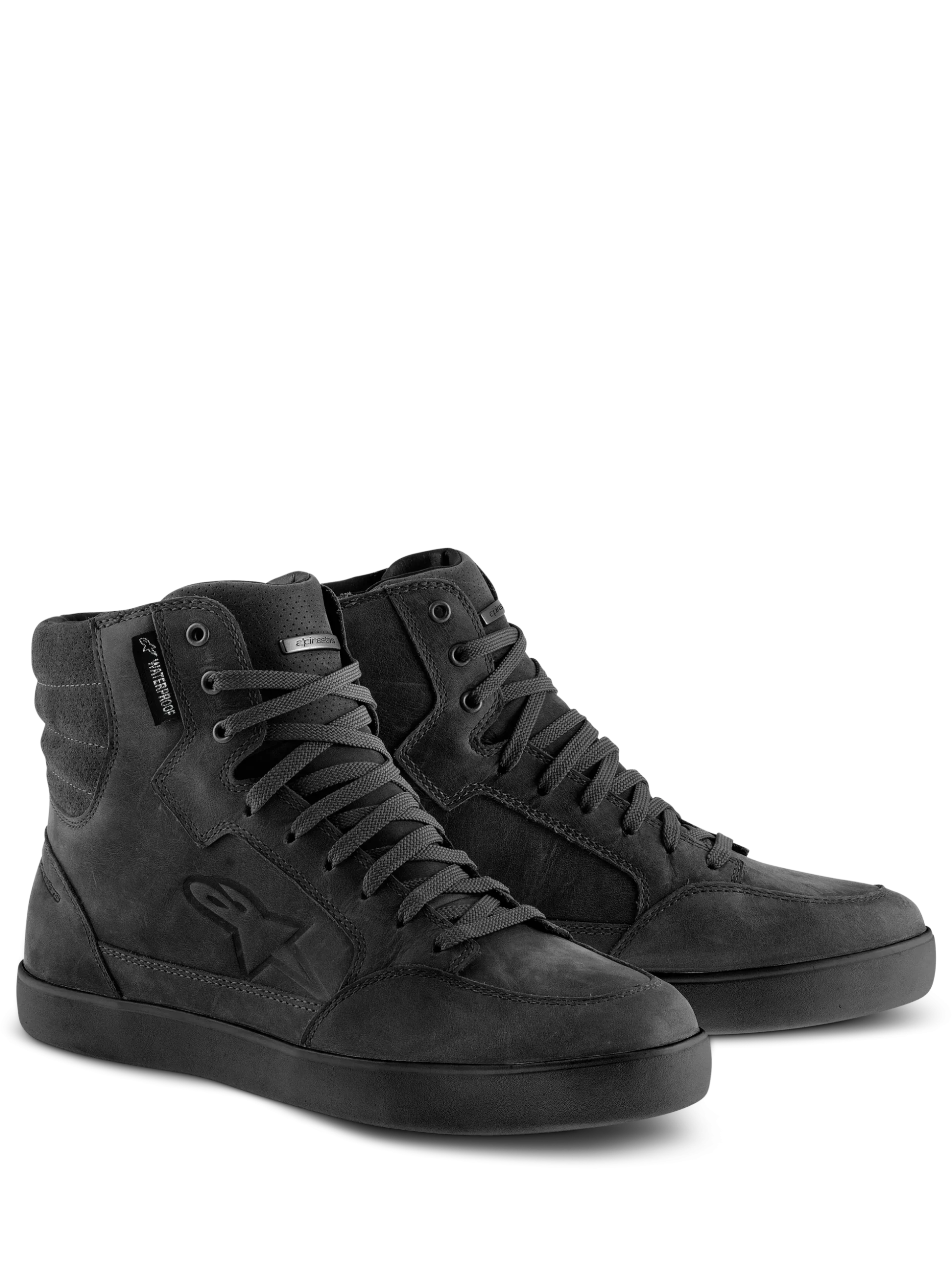 Chaussures Imperméables J-6