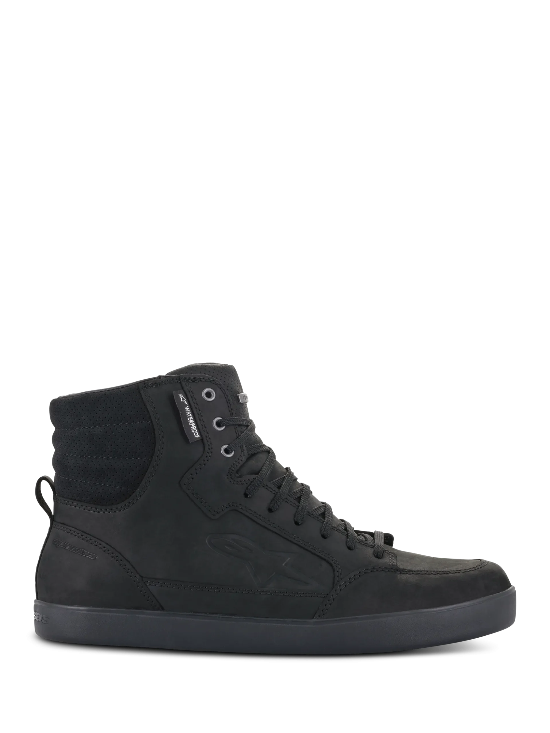 Chaussures Imperméables J-6