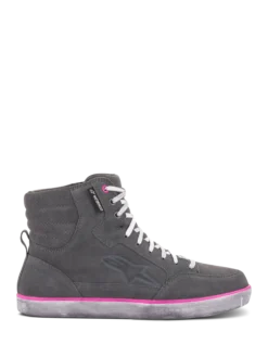 Chaussures Imperméables J-6