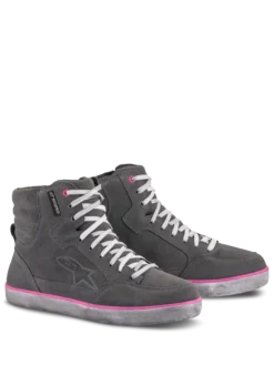 Chaussures Imperméables J-6