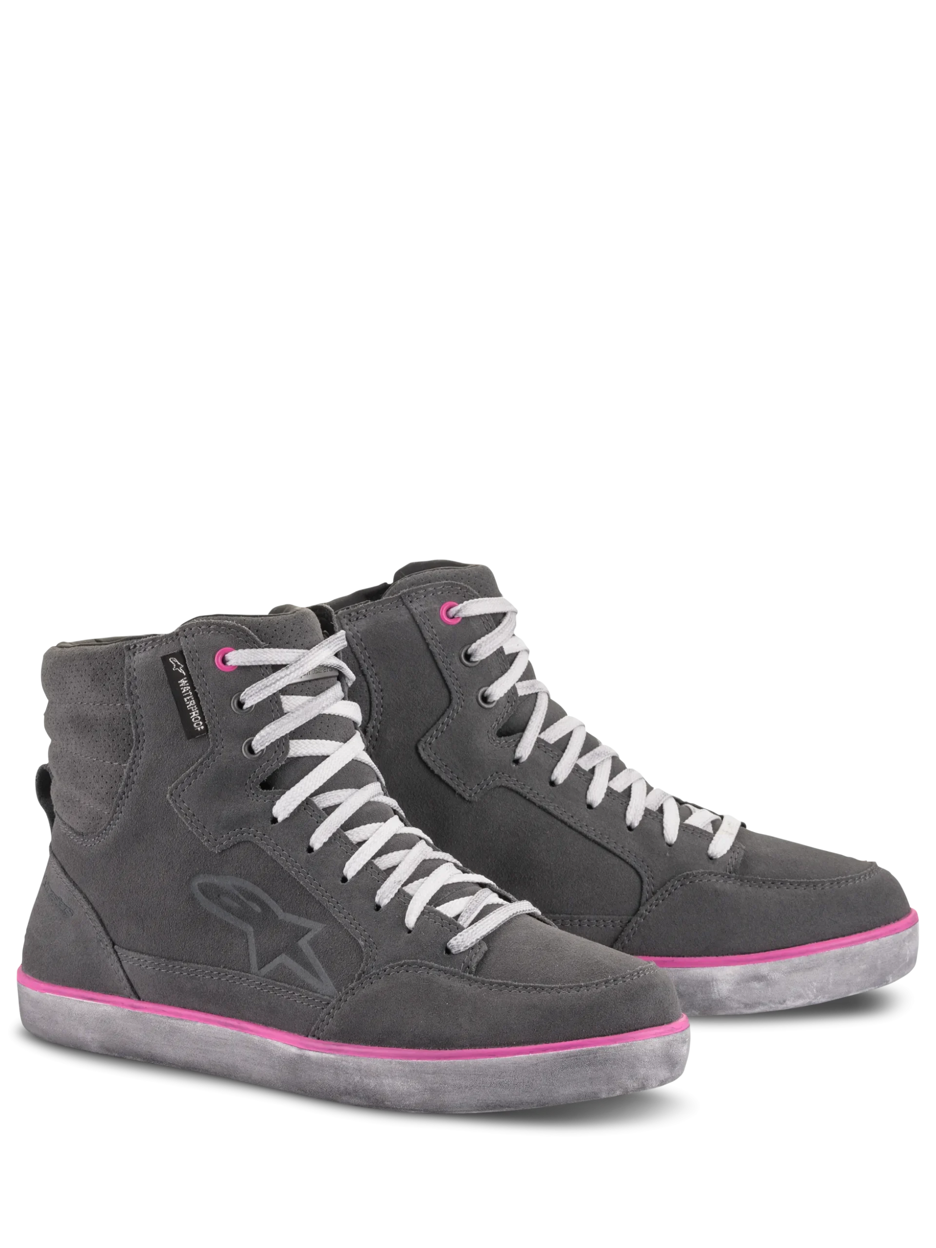 Chaussures Imperméables J-6