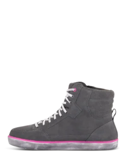 Chaussures Imperméables J-6