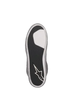 Chaussures Imperméables J-6