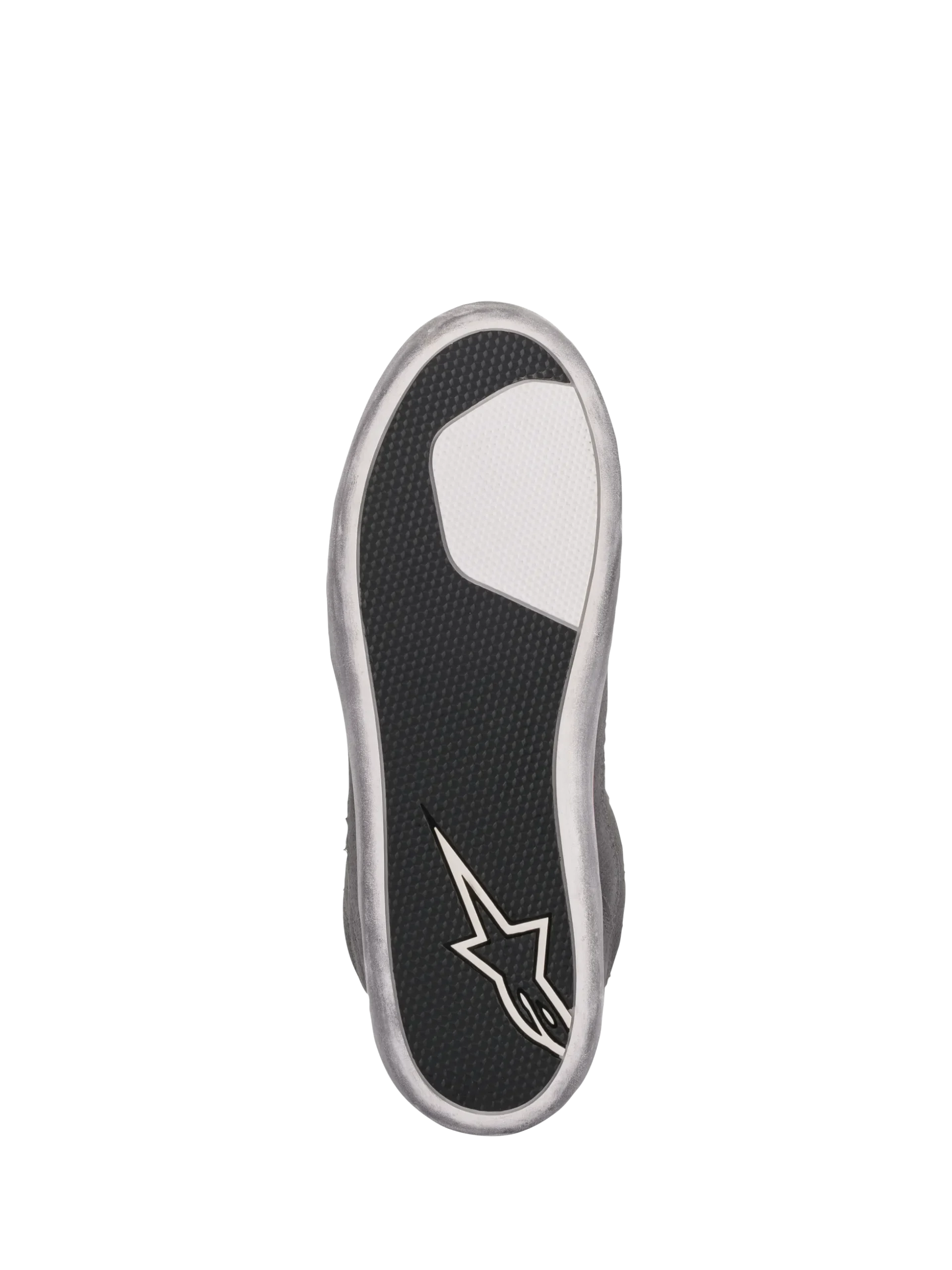 Chaussures Imperméables J-6