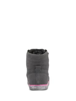 Chaussures Imperméables J-6