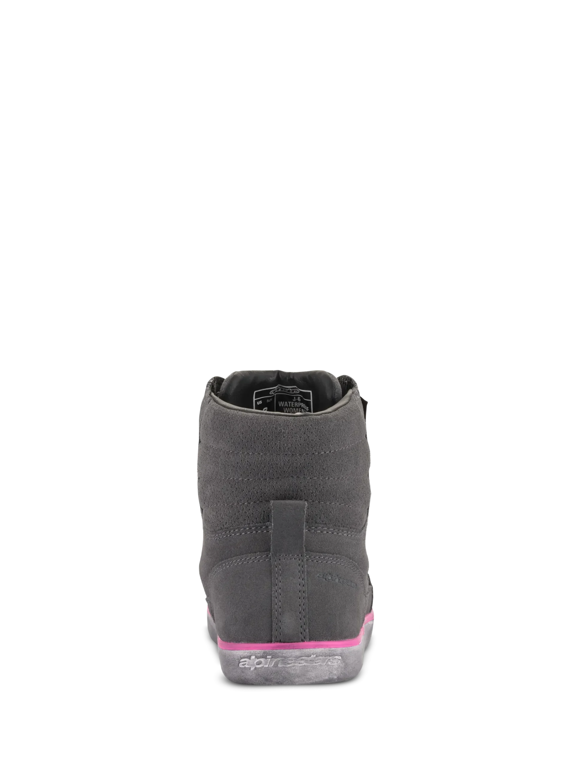 Chaussures Imperméables J-6