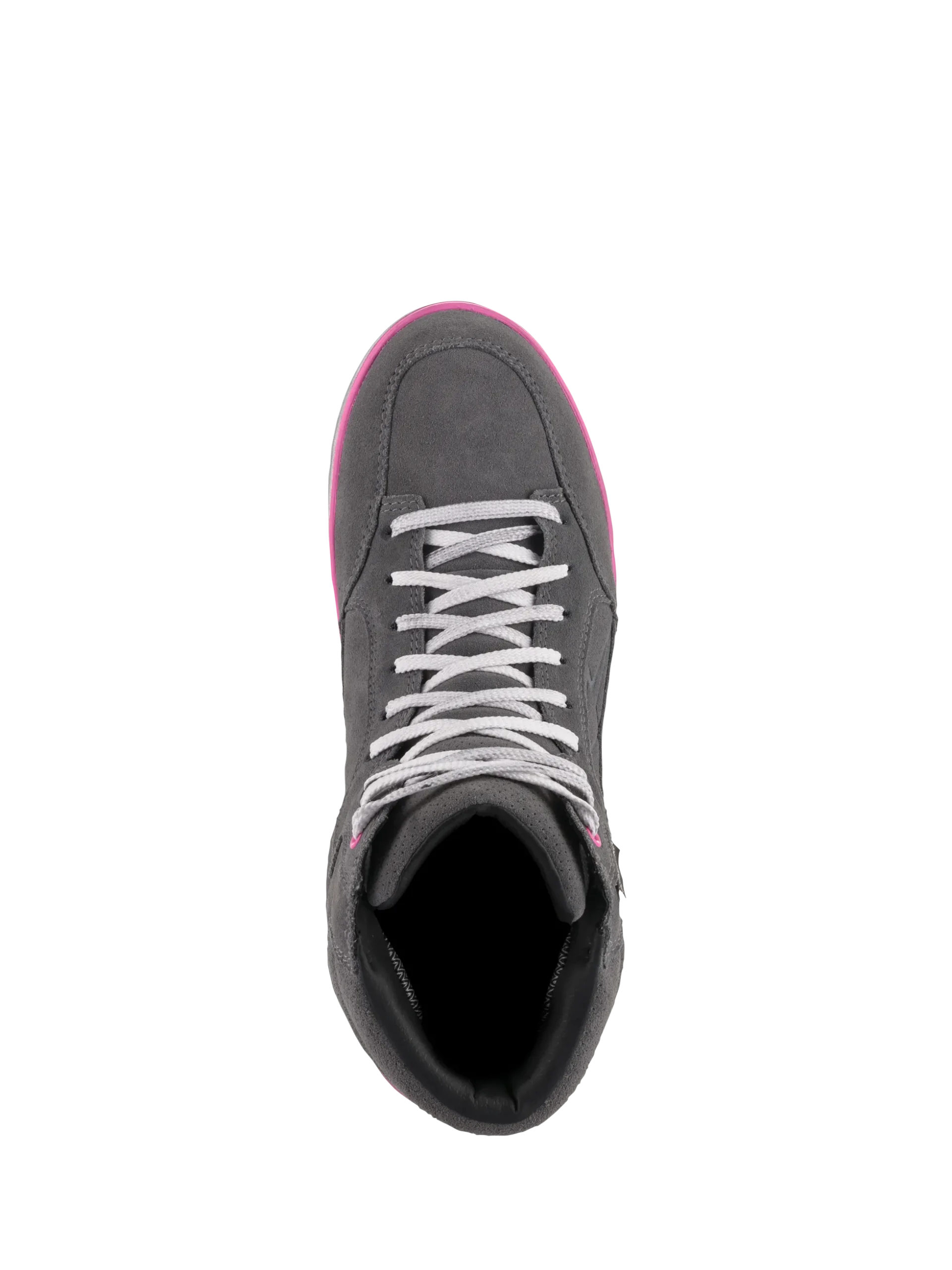 Chaussures Imperméables J-6