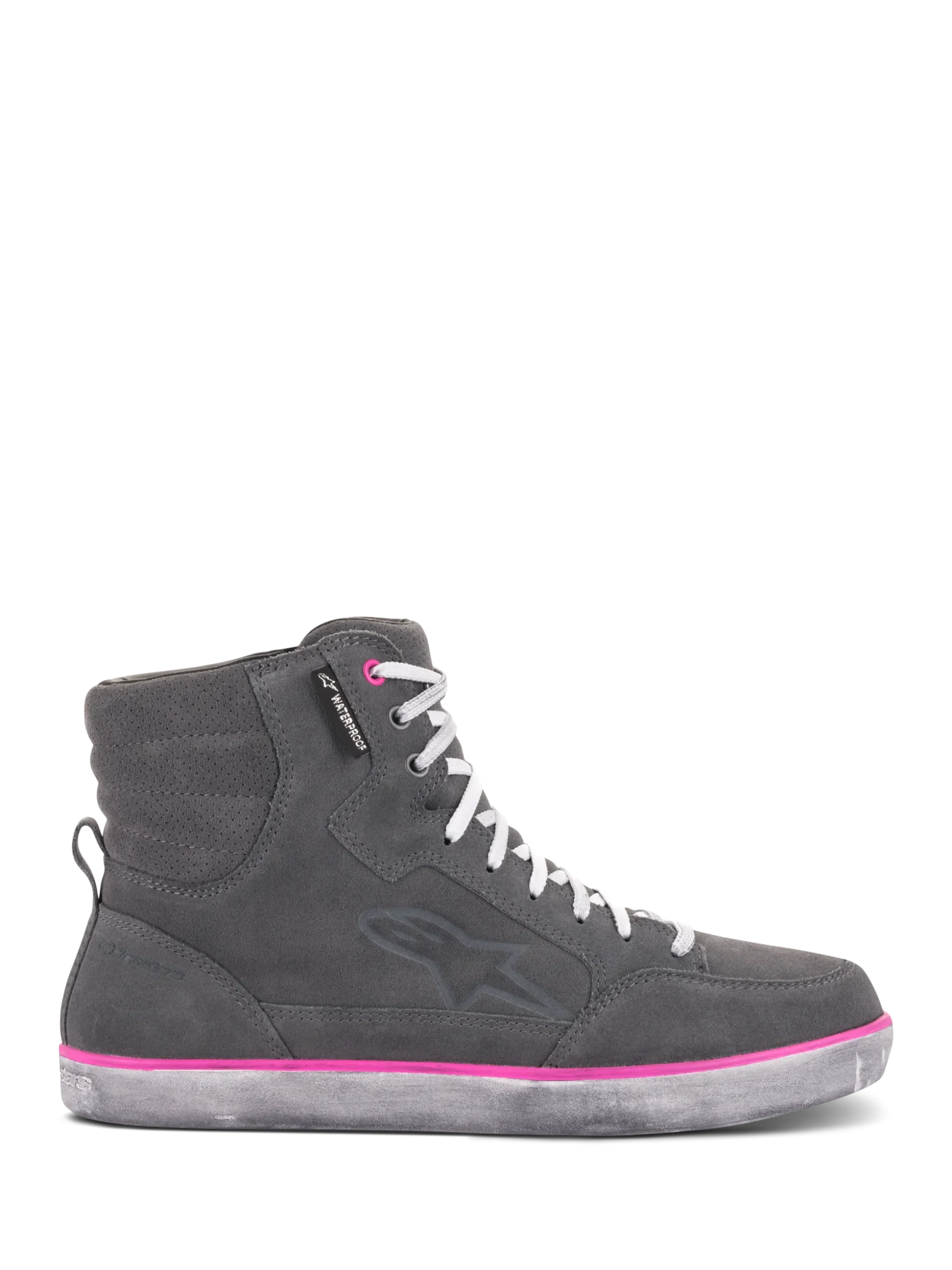 Chaussures Imperméables J-6