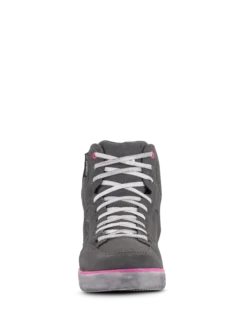 Chaussures Imperméables J-6