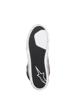 Chaussures Imperméables J-6