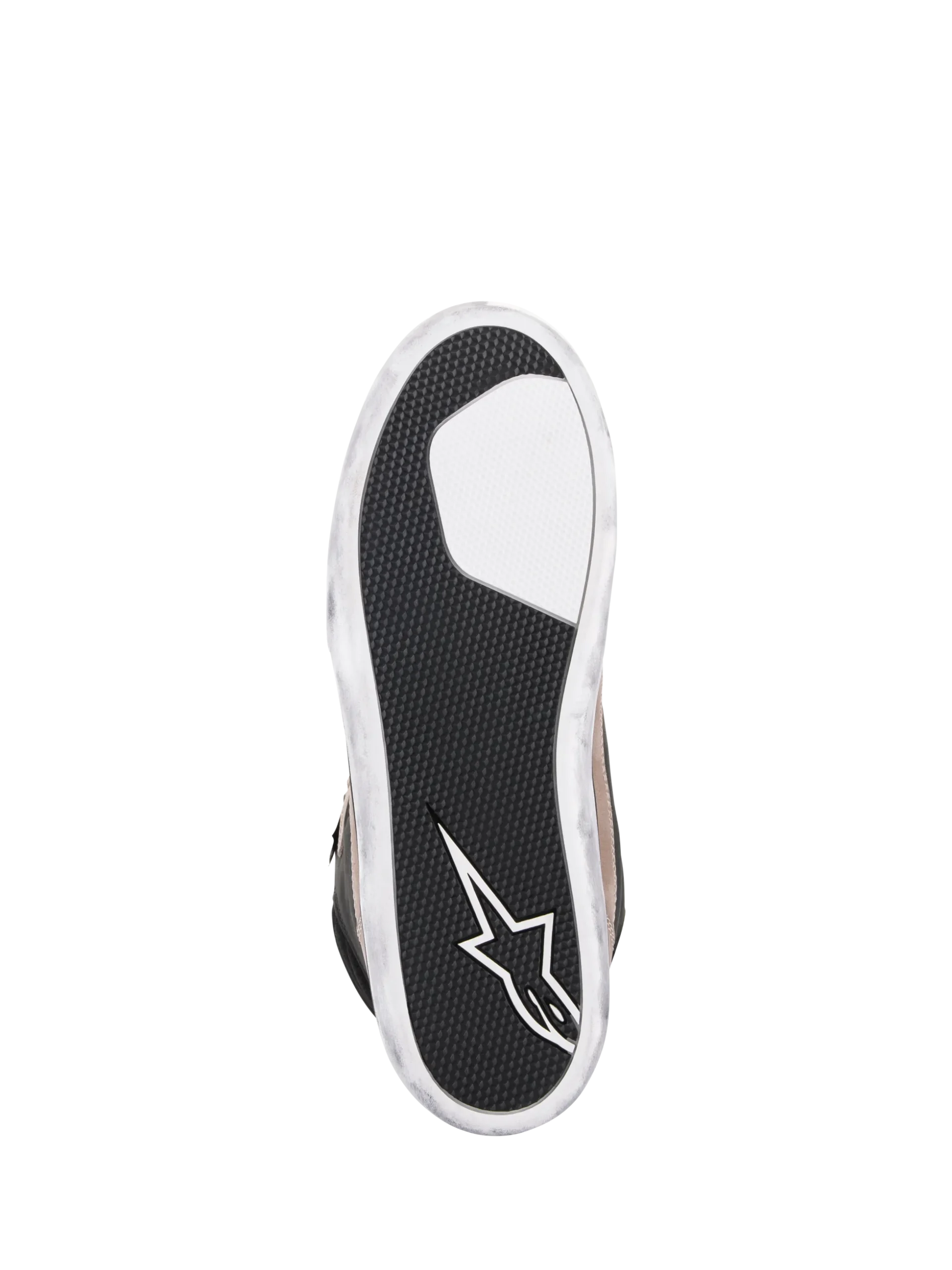 Chaussures Imperméables J-6