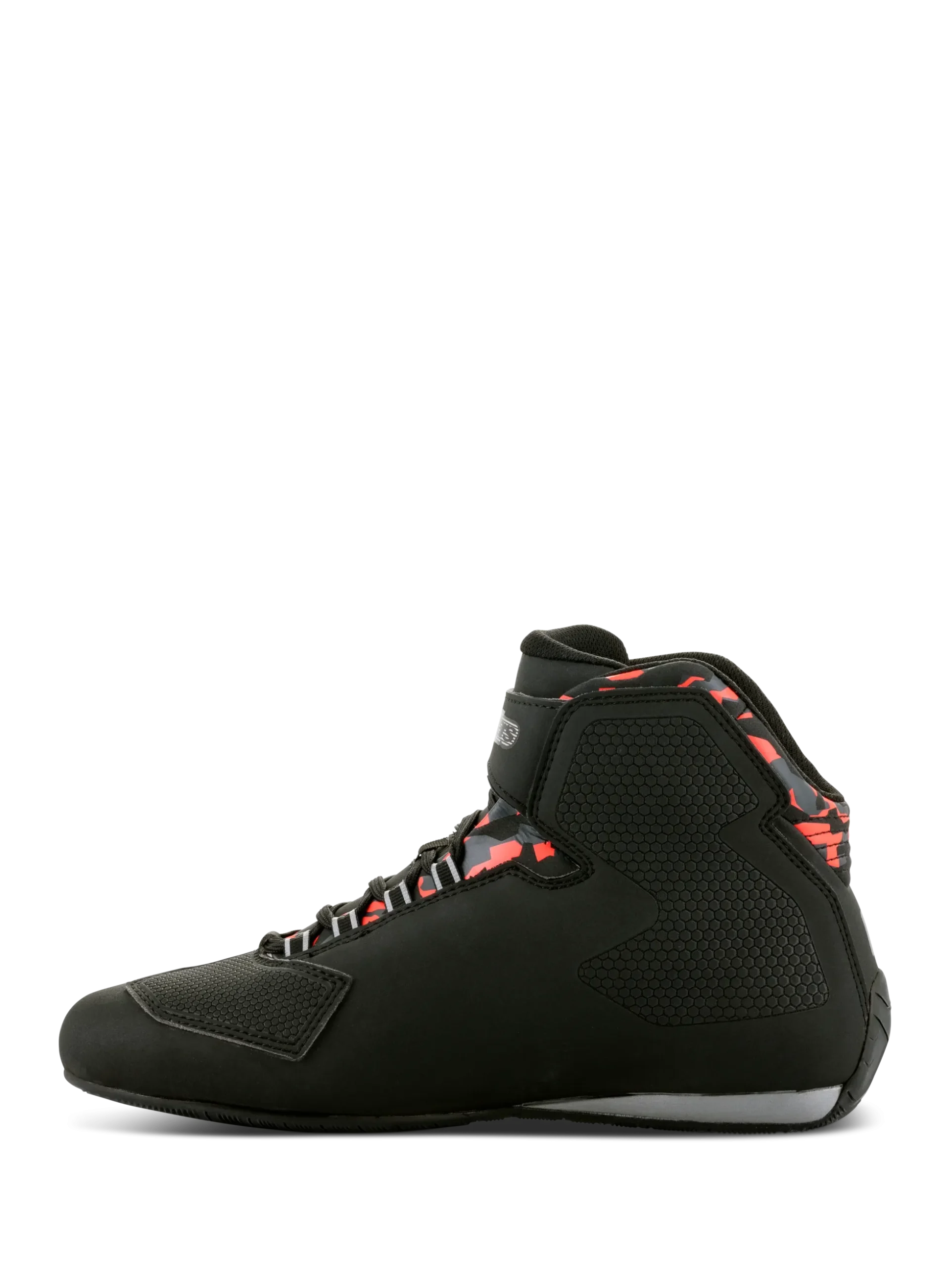 Chaussures Imperméables Sektor
