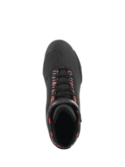 Chaussures Imperméables Sektor