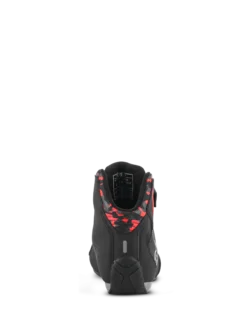 Chaussures Imperméables Sektor