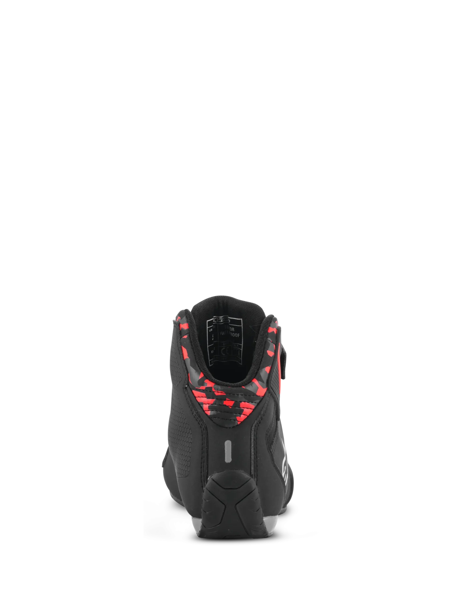 Chaussures Imperméables Sektor