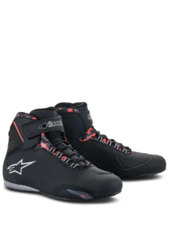 Chaussures Imperméables Sektor