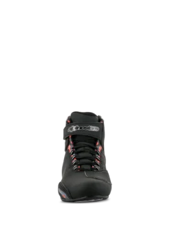 Chaussures Imperméables Sektor