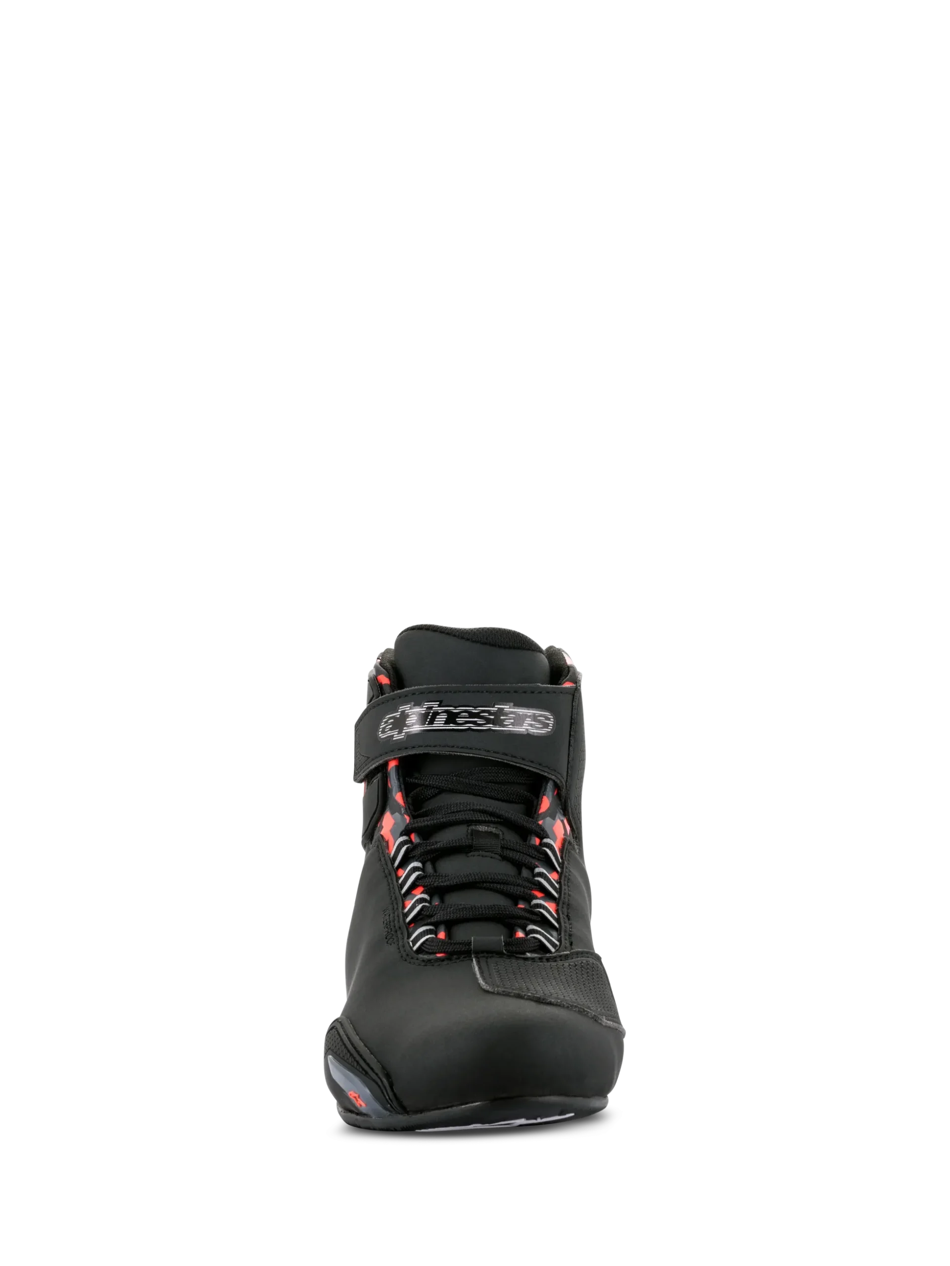 Chaussures Imperméables Sektor