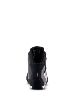 Chaussures Imperméables Sektor